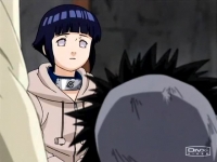 Hinata Hyuga